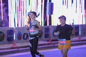 BIB: 100, 46654, 46915
                            <button type="button" onclick="openModal(23235974)" class="btn btn-primary btn-sm float-right btn-popup" data-toggle="modal" data-target=".modal-high-quality">
                        <i class="fas fa-shopping-cart"></i> Add to Cart
                    </button>
                                            <button type="button" onclick="isThisMe(23235974, true)" class="btn btn-success btn-sm float-right btn-popup btn-isme hidden" data-toggle="tooltip" data-placement="bottom" title="นี่คือรูปของคุณใช่ไหม คลิกที่นี่เพื่อเอาเข้าอัลบั้ม">
                        <i class="fas fa-plus"></i> Add to album
                    </button>
                    <button type="button" onclick="isThisMe(23235974, false)" class="btn btn-warning btn-sm float-right btn-popup btn-isnotme hidden">
                        <i class="fas fa-ban"></i> Remove from album
                    </button>